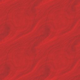 Rot wallpapers