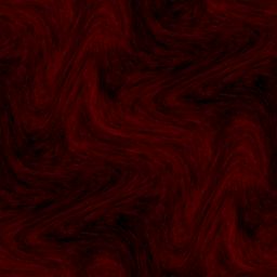 Rot wallpapers