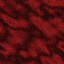 Rot wallpapers