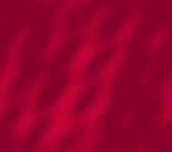 Rot wallpapers