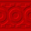 Rot wallpapers