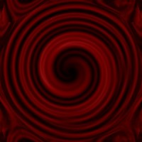 Rot wallpapers