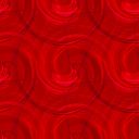 Rot wallpapers