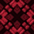 Rot wallpapers