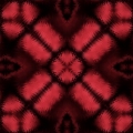 Rot wallpapers