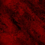 Rot wallpapers