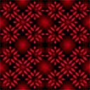Rot wallpapers
