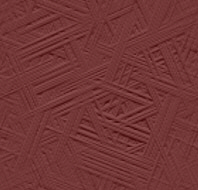 Rot wallpapers