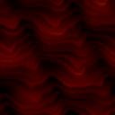 Rot wallpapers