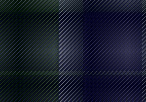 Schottenkaro wallpapers