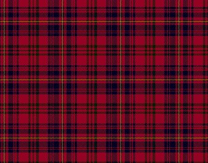 Schottenkaro wallpapers