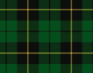 Schottenkaro wallpapers