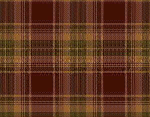 Schottenkaro wallpapers