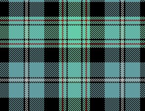 Schottenkaro wallpapers