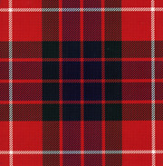 Schottenkaro wallpapers