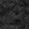 Schwarz wallpapers