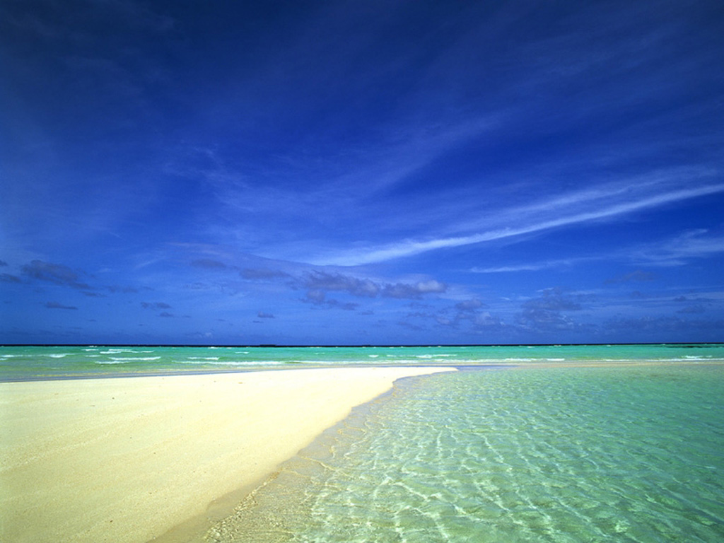 See und strand wallpapers