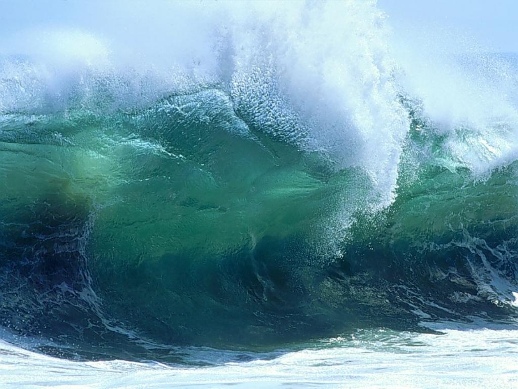See und strand wallpapers