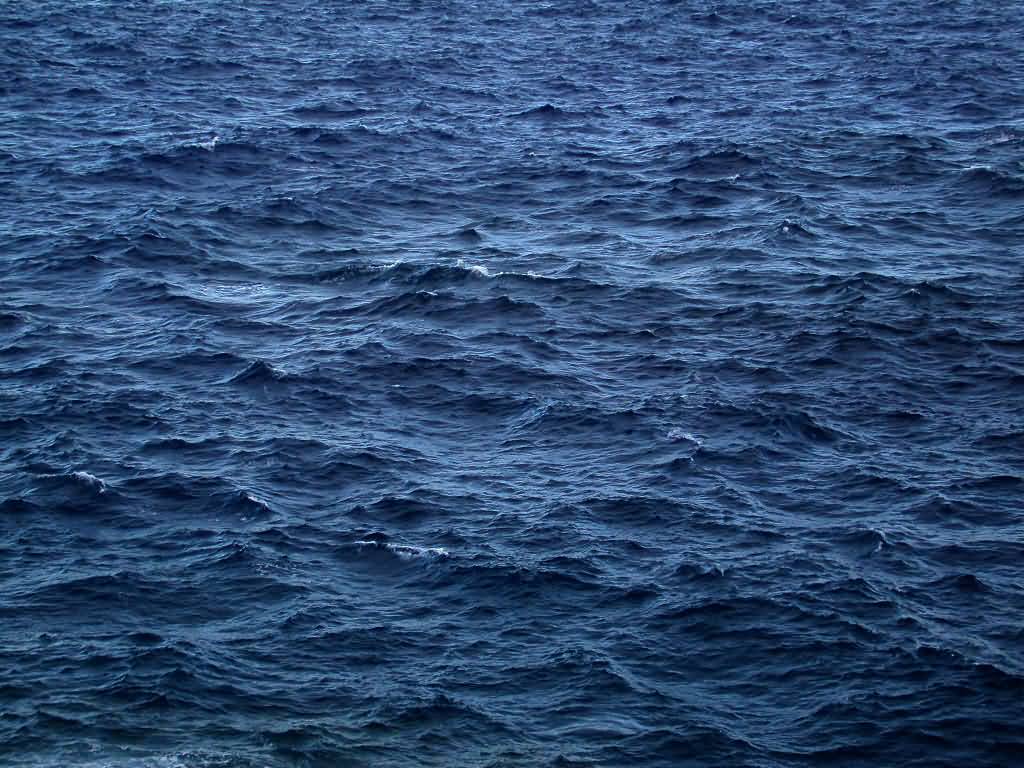 See und strand wallpapers