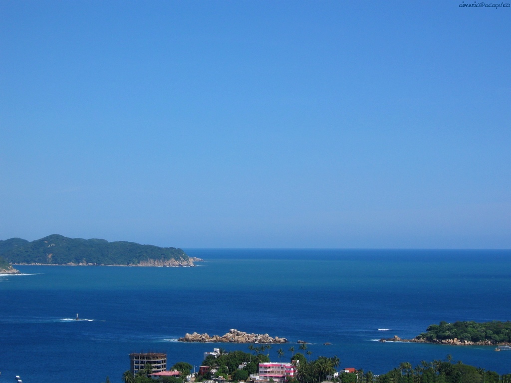 See und strand wallpapers