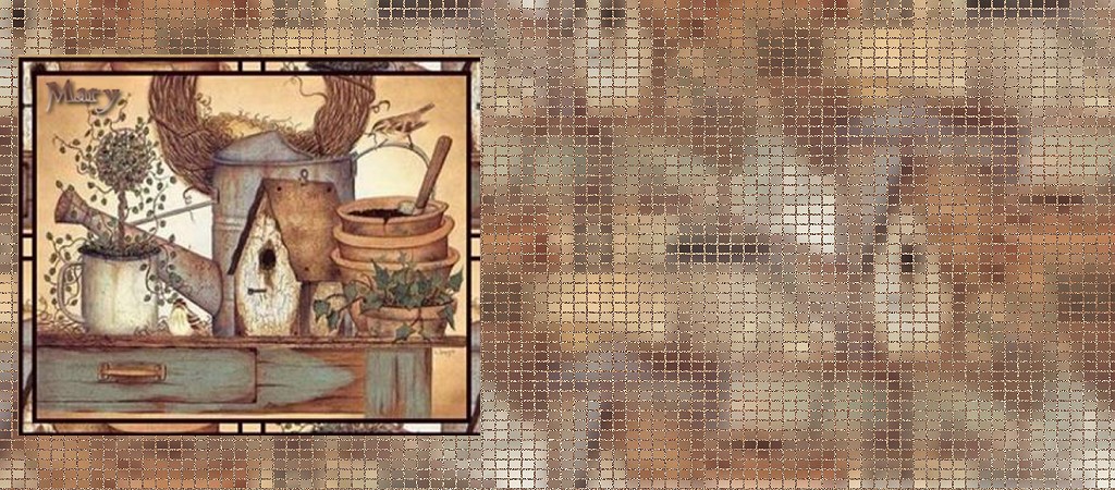 Selbst gemacht wallpapers