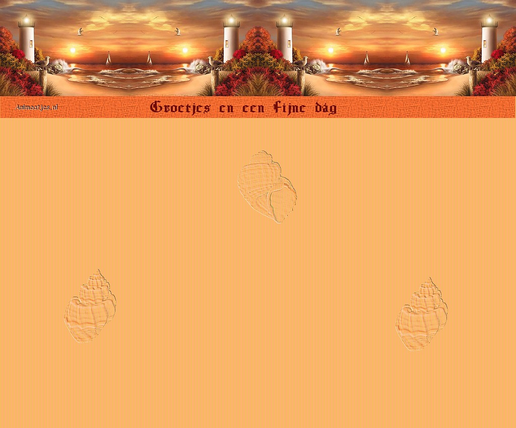 Selbst gemacht wallpapers