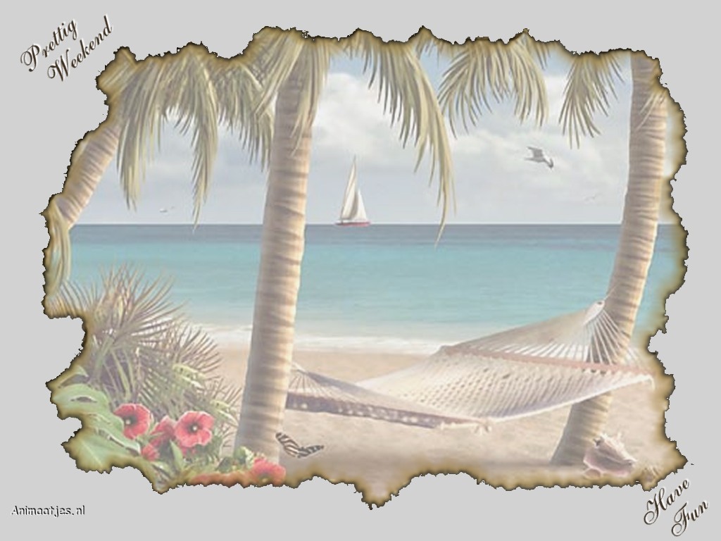 Selbst gemacht wallpapers