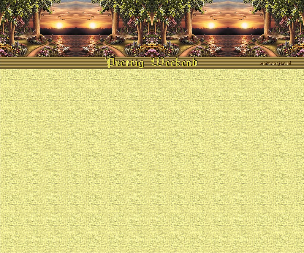 Selbst gemacht wallpapers