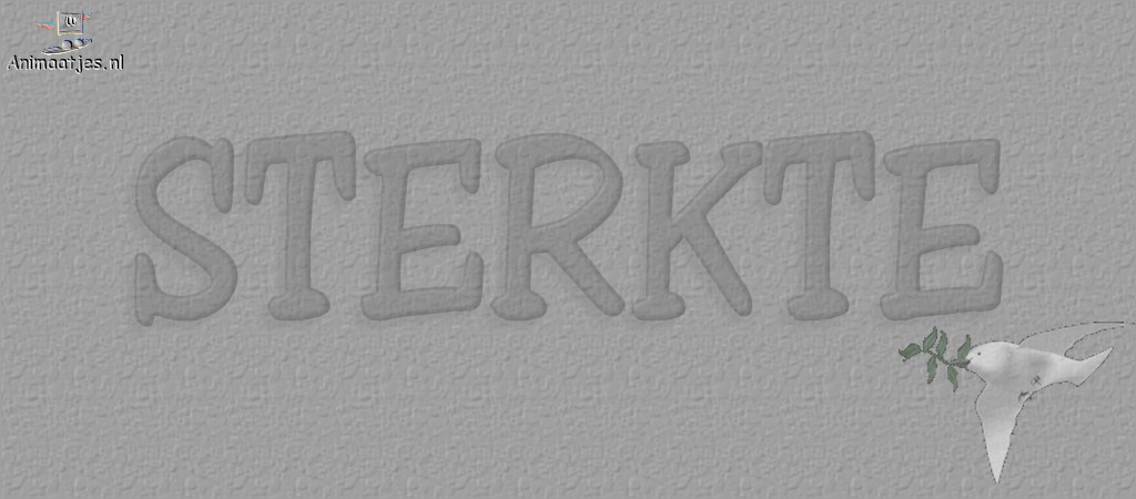 Selbst gemacht wallpapers