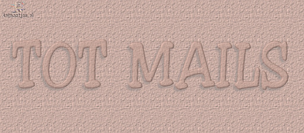 Selbst gemacht wallpapers