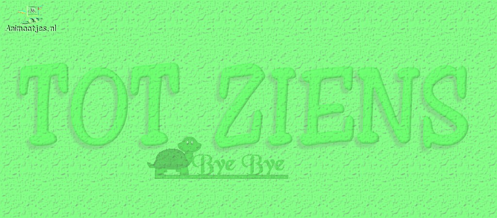 Selbst gemacht wallpapers