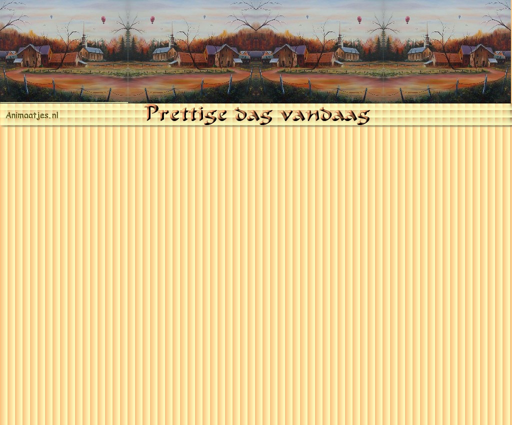 Selbst gemacht wallpapers