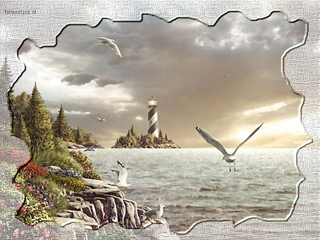 Selbst gemacht wallpapers