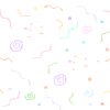 Sonstig wallpapers