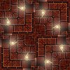 Sonstig wallpapers