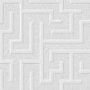 Sonstig wallpapers