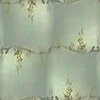 Sonstig wallpapers