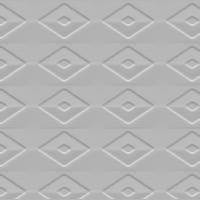 Sonstig wallpapers