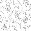 Sonstig wallpapers