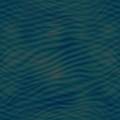 Sonstiges wallpapers