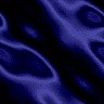 Sonstiges wallpapers