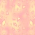 Sonstiges wallpapers