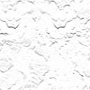 Sonstiges wallpapers