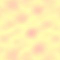 Sonstiges wallpapers