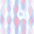 Sonstiges wallpapers