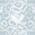 Sonstiges wallpapers