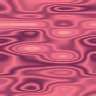 Sonstiges wallpapers