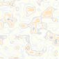 Sonstiges wallpapers