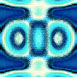 Sonstiges wallpapers