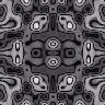 Sonstiges wallpapers